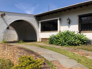imagem 3 - CASA A VENDA COM 3 QUARTOS NO BAIRRO NOVA CAMPINAS - CAMPINAS/SP. imagem 3 - CASA A VENDA COM 3 QUARTOS NO BAIRRO NOVA CAMPINAS - CAMPINAS/SP.