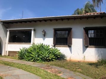 Alugar Casa / Padrão em Campinas. apenas R$ 870.000,00