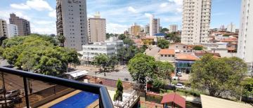 Alugar Apartamento / Padrão em Campinas. apenas R$ 3.500,00