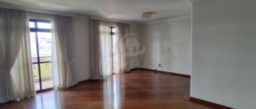 imagem 2 - Apartamento para venda e locação no Jardim Proença, próximo ao Guarani Futebol Club em Campinas/SP. imagem 2 - Apartamento para venda e locação no Jardim Proença, próximo ao Guarani Futebol Club em Campinas/SP.
