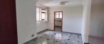 imagem 4 - Apartamento para venda e locação no Jardim Proença, próximo ao Guarani Futebol Club em Campinas/SP. imagem 4 - Apartamento para venda e locação no Jardim Proença, próximo ao Guarani Futebol Club em Campinas/SP.