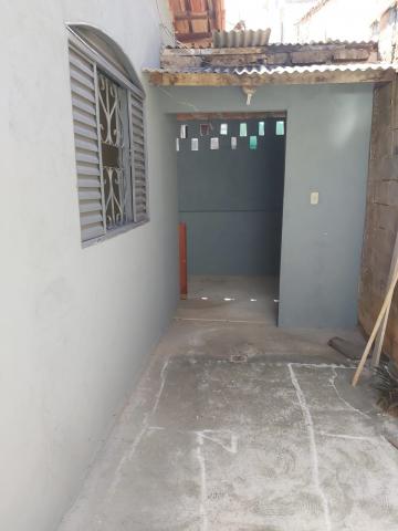 imagem 2 - Casa - Sobrado imagem 2 - Casa - Sobrado