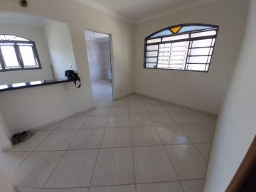 imagem 4 - Casa - Sobrado imagem 4 - Casa - Sobrado