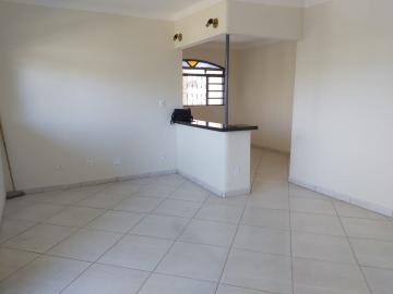 imagem 5 - Casa - Sobrado imagem 5 - Casa - Sobrado