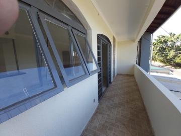 imagem 3 - Casa - Sobrado imagem 3 - Casa - Sobrado