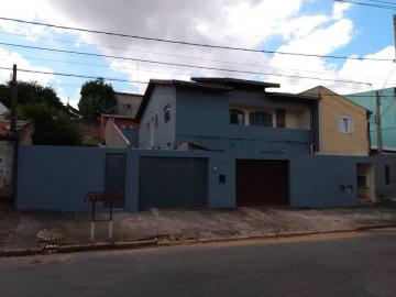 Alugar Casa / Sobrado em Campinas. apenas R$ 750.000,00