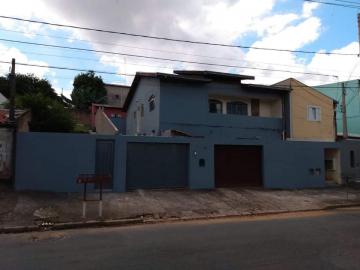 imagem 1 - Casa - Sobrado imagem 1 - Casa - Sobrado