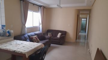 imagem 2 - Apartamento de cobertura (duplex) com 3 quartos a venda na Vila Pires em Santo Andre/SP imagem 2 - Apartamento de cobertura (duplex) com 3 quartos a venda na Vila Pires em Santo Andre/SP