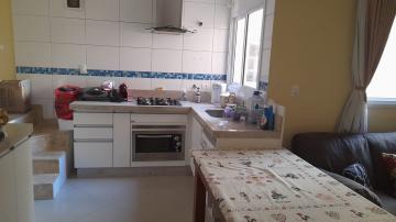 imagem 3 - Apartamento de cobertura (duplex) com 3 quartos a venda na Vila Pires em Santo Andre/SP imagem 3 - Apartamento de cobertura (duplex) com 3 quartos a venda na Vila Pires em Santo Andre/SP
