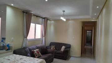 imagem 1 - Apartamento de cobertura (duplex) com 3 quartos a venda na Vila Pires em Santo Andre/SP imagem 1 - Apartamento de cobertura (duplex) com 3 quartos a venda na Vila Pires em Santo Andre/SP