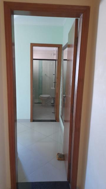 imagem 5 - Apartamento de cobertura (duplex) com 3 quartos a venda na Vila Pires em Santo Andre/SP imagem 5 - Apartamento de cobertura (duplex) com 3 quartos a venda na Vila Pires em Santo Andre/SP