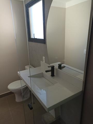 APARTAMENTO À VENDA COM 3 QUARTOS SENDO 1 SUITE EM VINHEDO-SP.