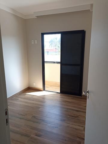 APARTAMENTO À VENDA COM 3 QUARTOS SENDO 1 SUITE EM VINHEDO-SP.