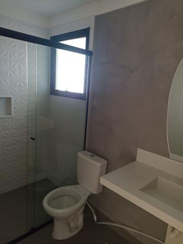 APARTAMENTO À VENDA COM 3 QUARTOS SENDO 1 SUITE EM VINHEDO-SP.