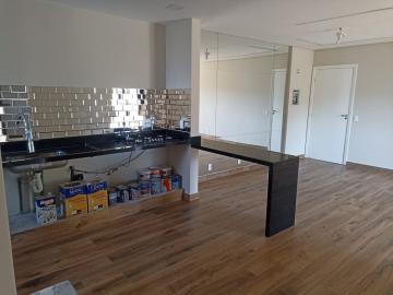 imagem 1 - APARTAMENTO À VENDA COM 3 QUARTOS SENDO 1 SUITE EM VINHEDO-SP. imagem 1 - APARTAMENTO À VENDA COM 3 QUARTOS SENDO 1 SUITE EM VINHEDO-SP.