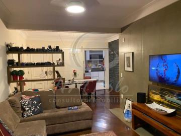 imagem 1 - APARTAMENTO A VENDA JARDIM DAS PAINEIRAS EM CAMPINAS SP. imagem 1 - APARTAMENTO A VENDA JARDIM DAS PAINEIRAS EM CAMPINAS SP.