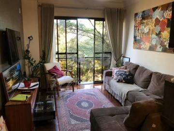 APARTAMENTO A VENDA JARDIM DAS PAINEIRAS EM CAMPINAS SP.