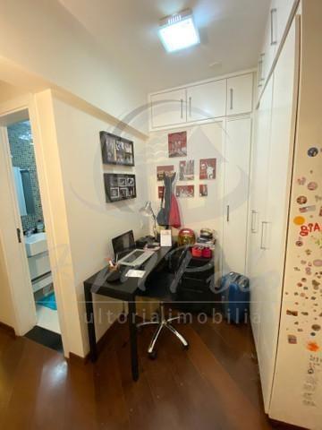 imagem 4 - APARTAMENTO A VENDA JARDIM DAS PAINEIRAS EM CAMPINAS SP. imagem 4 - APARTAMENTO A VENDA JARDIM DAS PAINEIRAS EM CAMPINAS SP.