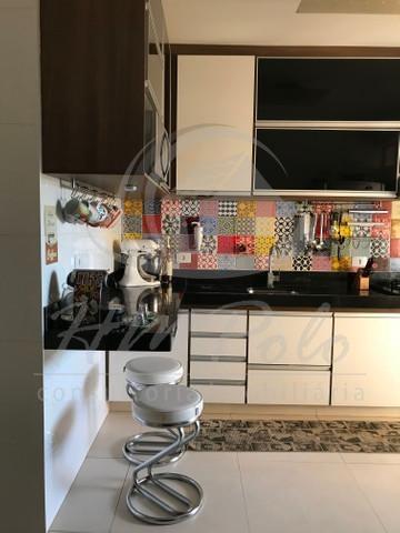 imagem 5 - APARTAMENTO A VENDA JARDIM DAS PAINEIRAS EM CAMPINAS SP. imagem 5 - APARTAMENTO A VENDA JARDIM DAS PAINEIRAS EM CAMPINAS SP.