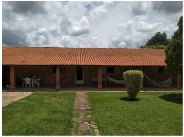 imagem 2 - CHACARA Á VENDA, 3 QUARTOS SENDO 1 ( SUÍTE)20 VAGAS DE GARAGEM E C/ PISCINA EM SUMARÉ / SP. imagem 2 - CHACARA Á VENDA, 3 QUARTOS SENDO 1 ( SUÍTE)20 VAGAS DE GARAGEM E C/ PISCINA EM SUMARÉ / SP.