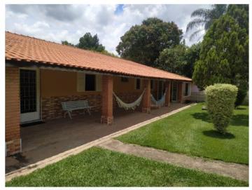 imagem 3 - CHACARA Á VENDA, 3 QUARTOS SENDO 1 ( SUÍTE)20 VAGAS DE GARAGEM E C/ PISCINA EM SUMARÉ / SP. imagem 3 - CHACARA Á VENDA, 3 QUARTOS SENDO 1 ( SUÍTE)20 VAGAS DE GARAGEM E C/ PISCINA EM SUMARÉ / SP.