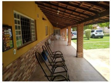 imagem 5 - CHACARA Á VENDA, 3 QUARTOS SENDO 1 ( SUÍTE)20 VAGAS DE GARAGEM E C/ PISCINA EM SUMARÉ / SP. imagem 5 - CHACARA Á VENDA, 3 QUARTOS SENDO 1 ( SUÍTE)20 VAGAS DE GARAGEM E C/ PISCINA EM SUMARÉ / SP.