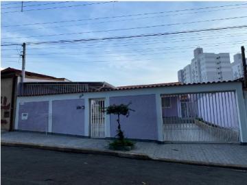 imagem 1 - CASA 2 QUARTOS À VENDA NO JARDIM SAMAMBAIA EM CAMPINAS/SP imagem 1 - CASA 2 QUARTOS À VENDA NO JARDIM SAMAMBAIA EM CAMPINAS/SP