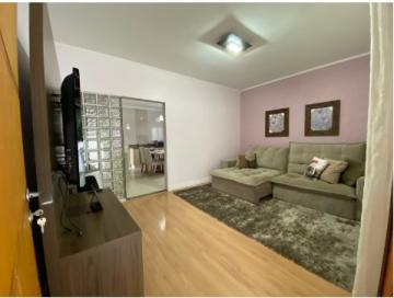 imagem 2 - CASA 2 QUARTOS À VENDA NO JARDIM SAMAMBAIA EM CAMPINAS/SP imagem 2 - CASA 2 QUARTOS À VENDA NO JARDIM SAMAMBAIA EM CAMPINAS/SP