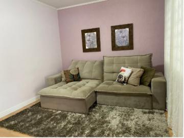 imagem 3 - CASA 2 QUARTOS À VENDA NO JARDIM SAMAMBAIA EM CAMPINAS/SP imagem 3 - CASA 2 QUARTOS À VENDA NO JARDIM SAMAMBAIA EM CAMPINAS/SP