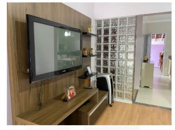 imagem 4 - CASA 2 QUARTOS À VENDA NO JARDIM SAMAMBAIA EM CAMPINAS/SP imagem 4 - CASA 2 QUARTOS À VENDA NO JARDIM SAMAMBAIA EM CAMPINAS/SP