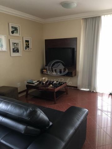 imagem 1 - COBERTURA DUPLEX A VENDA CENTRO EM CAMPINAS SP. imagem 1 - COBERTURA DUPLEX A VENDA CENTRO EM CAMPINAS SP.