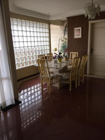 imagem 3 - COBERTURA DUPLEX A VENDA CENTRO EM CAMPINAS SP. imagem 3 - COBERTURA DUPLEX A VENDA CENTRO EM CAMPINAS SP.