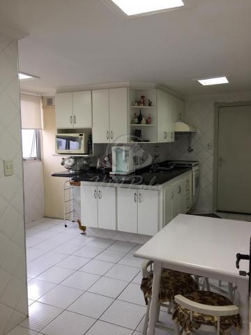 imagem 5 - COBERTURA DUPLEX A VENDA CENTRO EM CAMPINAS SP. imagem 5 - COBERTURA DUPLEX A VENDA CENTRO EM CAMPINAS SP.