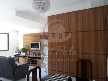 imagem 1 - Apartamento - Padrão imagem 1 - Apartamento - Padrão