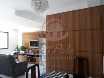 Alugar Apartamento / Padrão em Campinas. apenas R$ 830.000,00