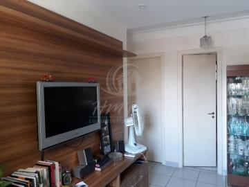 imagem 2 - Apartamento - Padrão imagem 2 - Apartamento - Padrão