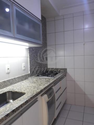 imagem 3 - Apartamento - Padrão imagem 3 - Apartamento - Padrão