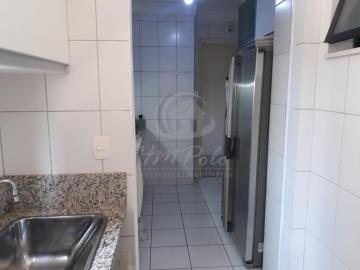 imagem 4 - Apartamento - Padrão imagem 4 - Apartamento - Padrão