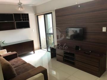 imagem 1 - APARTAMENTO A VENDA CAMBUÍ EM CAMPINAS SP. imagem 1 - APARTAMENTO A VENDA CAMBUÍ EM CAMPINAS SP.