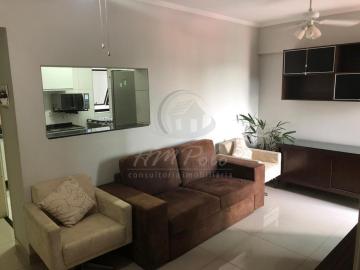 imagem 2 - APARTAMENTO A VENDA CAMBUÍ EM CAMPINAS SP. imagem 2 - APARTAMENTO A VENDA CAMBUÍ EM CAMPINAS SP.