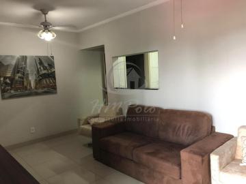 imagem 3 - APARTAMENTO A VENDA CAMBUÍ EM CAMPINAS SP. imagem 3 - APARTAMENTO A VENDA CAMBUÍ EM CAMPINAS SP.