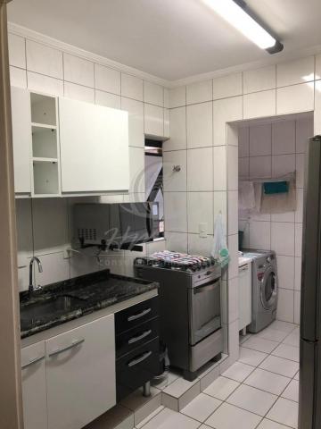 imagem 4 - APARTAMENTO A VENDA CAMBUÍ EM CAMPINAS SP. imagem 4 - APARTAMENTO A VENDA CAMBUÍ EM CAMPINAS SP.
