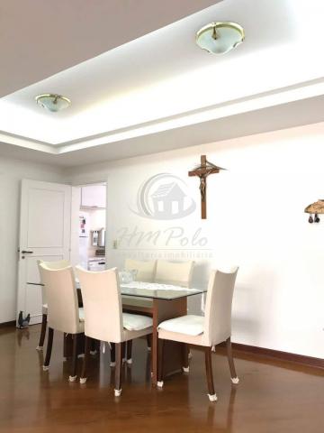 imagem 1 - Apartamento - Padrão imagem 1 - Apartamento - Padrão