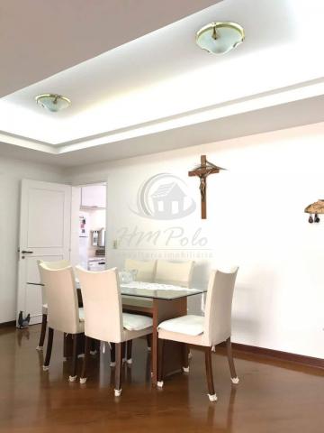 Alugar Apartamento / Padrão em Campinas. apenas R$ 1.060.000,00