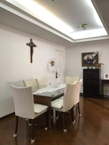 imagem 2 - Apartamento - Padrão imagem 2 - Apartamento - Padrão