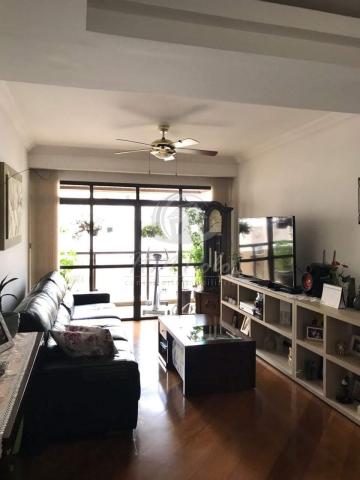 imagem 3 - Apartamento - Padrão imagem 3 - Apartamento - Padrão