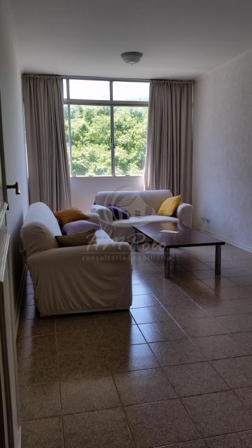 imagem 1 - APARTAMENTO A VENDA CENTRO EM CAMPINAS SP. imagem 1 - APARTAMENTO A VENDA CENTRO EM CAMPINAS SP.
