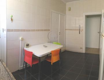 imagem 2 - APARTAMENTO A VENDA CENTRO EM CAMPINAS SP. imagem 2 - APARTAMENTO A VENDA CENTRO EM CAMPINAS SP.