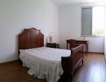imagem 3 - APARTAMENTO A VENDA CENTRO EM CAMPINAS SP. imagem 3 - APARTAMENTO A VENDA CENTRO EM CAMPINAS SP.