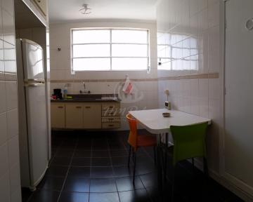 imagem 4 - APARTAMENTO A VENDA CENTRO EM CAMPINAS SP. imagem 4 - APARTAMENTO A VENDA CENTRO EM CAMPINAS SP.